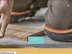 Sites similar to buildresources.co.uk