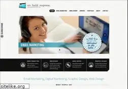 Sites similar to buildresponse.com