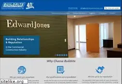 Sites similar to buildriteconstruction.com