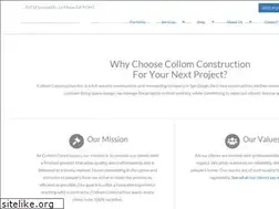 Sites similar to buildsd.com
