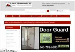 Sites similar to buildsitepro.com