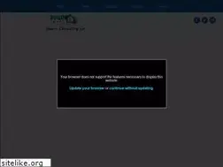 Sites similar to buildsmart.in