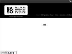 Sites similar to buildso.com