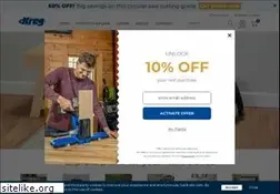 Sites similar to buildsomething.com