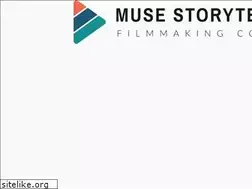 Sites similar to buildstory.org
