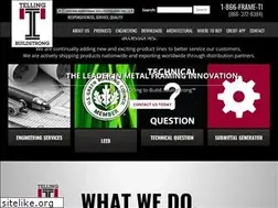 Sites similar to buildstrong.com