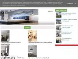 Sites similar to buildsweethome.blogspot.com