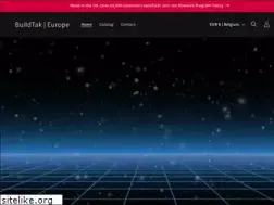Sites similar to buildtak.eu