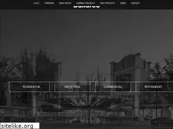 Sites similar to buildtec.com.au