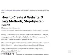 Sites similar to buildthis.io