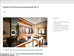 Sites similar to buildtrafficx.com
