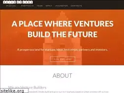 Sites similar to builduplabs.com