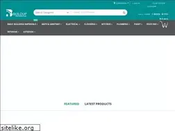 Sites similar to builduponline.com
