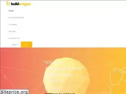 Sites similar to buildwagon.com
