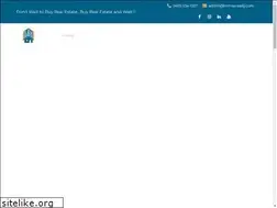 Sites similar to buildwealthinusa.com