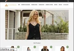 Sites similar to buildwebnow.com