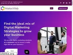 Sites similar to buildwebsiteguide.com