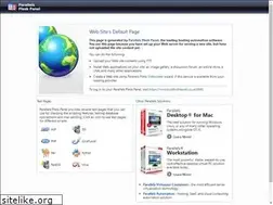 Sites similar to buildwithexcel.co.uk