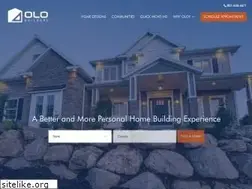 Sites similar to buildwithlifestyle.com