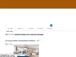 Sites similar to buildwiththrive.com