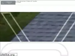 Sites similar to buildwithvisionllc.com