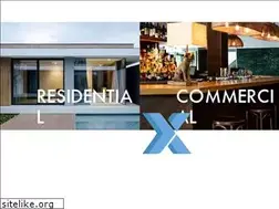 Sites similar to buildx.group