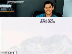 Sites similar to buildyourbrandonline.com
