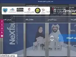 Sites similar to buildyourhouseqatar.com