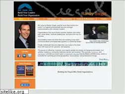 Sites similar to buildyourleaders.com