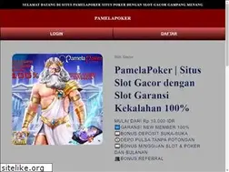 Sites similar to buildyourlistwithease.com