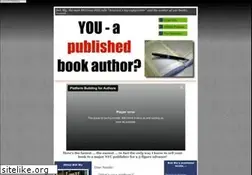 Sites similar to buildyourownplatform.com