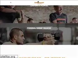 Sites similar to buildyourself.ca