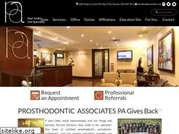 Sites similar to buildyoursmile.com