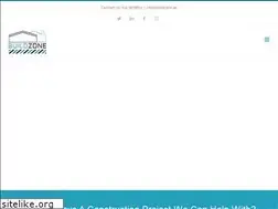 Sites similar to buildzone.ae