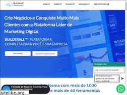 Sites similar to buillderall.com