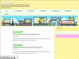 Sites similar to builmen.net