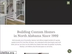Sites similar to builtbybryan.com