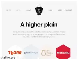 Sites similar to builtbybuffalo.com