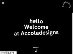 Sites similar to builtbygeeks.in