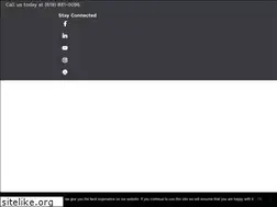 Sites similar to builtbylove.agency