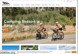 Sites similar to builtbyswift.com