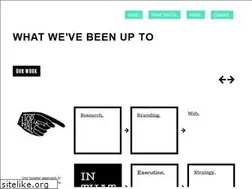 Sites similar to builtbytophat.com