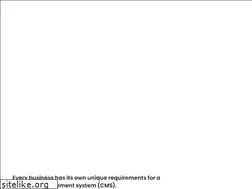Sites similar to builtbywater.com