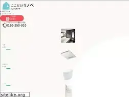 Sites similar to builtin-conro.jp