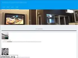 Sites similar to builtin-garage-house.com