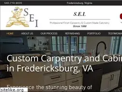Sites similar to builtins.com