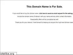 Sites similar to builtintheusa.com