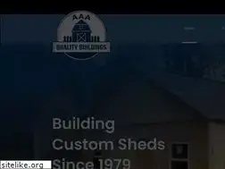 Sites similar to builtinyouryard.com