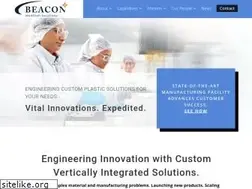 Sites similar to builtrite-reliance.com