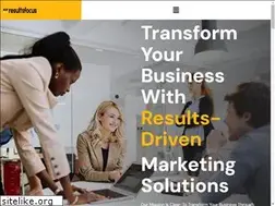 Sites similar to builtsearch.com.au